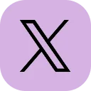 Discover more with HOLO today!